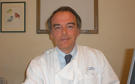 dr joão coimbra neurologista